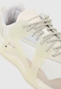 Diesel S-SERENDIPITY MASK - Baskets basses Qualité Fiable sneakers rond homme -Boutique France Diesel 5f98cf0935764b229e092e1a967d888f