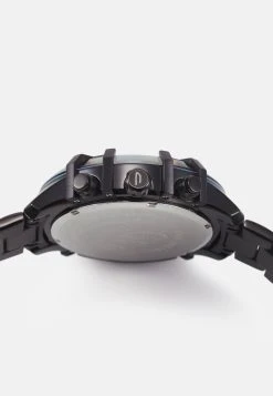 Diesel Se Vend Bas Prix GRIFFED - Montre à aiguilles montres et bijoux boucle déployante homme 6 Diesel Se Vend Bas Prix GRIFFED - Montre à aiguilles montres et bijoux boucle déployante homme -Boutique France Diesel 5f9aa5c315db4a199a362e9d984bb2a3