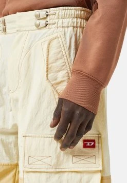 Discount En Ligne Diesel GLARY - Short shorts & bermudas normale homme -Boutique France Diesel 5fa2d97db69741458ae3f236a4b70d09