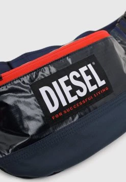 Prix Abordable Diesel Sac banane sacs fermeture éclair homme -Boutique France Diesel 5fabbba8e4874cffac43d62c1c67afa8