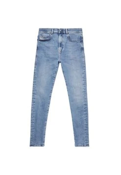 Diesel Prix Dégriffé Jean slim jeans normale homme 13 Diesel Prix Dégriffé Jean slim jeans normale homme -Boutique France Diesel 5fbe2d5933824333856c2e3c22b95e43