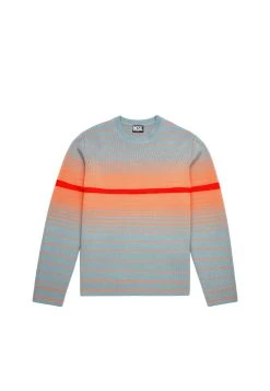 Prix Sympa Diesel K PLANO - Pullover pulls & gilets col rond homme 6 Prix Sympa Diesel K PLANO - Pullover pulls & gilets col rond homme -Boutique France Diesel 5fdaa63b3f7f41c798d0c5cf6085bba6