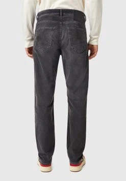 Diesel Réduction D MACS - Jean droit jeans normale homme 8 Diesel Réduction D MACS - Jean droit jeans normale homme -Boutique France Diesel 5fdb87dede5f40e594b37067d75afa6b