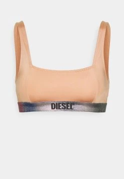 Diesel Prix Préférentiel Brassière lingerie sans armature femme -Boutique France Diesel 5fee77e91bdb45a986433af0aeff8f9c