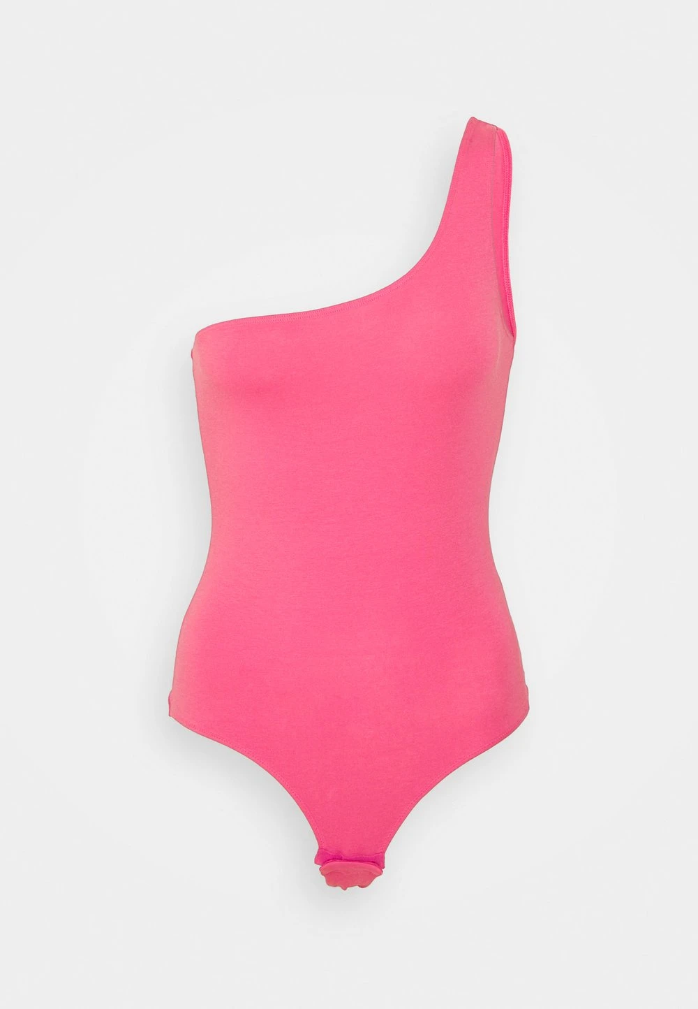 Diesel qualité absolue UFTK-JANE - Body lingerie couleur unie femme 7 Diesel qualité absolue UFTK-JANE - Body lingerie couleur unie femme – Image 7