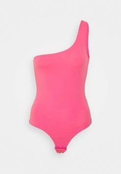 Diesel UFTK-JANE - Body Rabais lingerie couleur unie femme