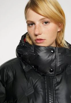 Diesel ANAIS - Doudoune Remise En Ligne vestes & blazers capuche female -Boutique France Diesel 60174a8fd81d43a485fb8e7e58aea94b