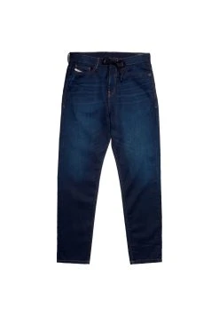 Diesel Rabais D VIDER - Jeans fuselé normale homme 11 Diesel Rabais D VIDER - Jeans fuselé normale homme -Boutique France Diesel 601c58be4cc2442aad36970df33cc2f4