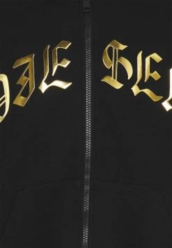 Diesel Première Qualité FELPA UNISEX - Sweat à capuche zippé pulls et gilets -Boutique France Diesel 6043114b63a247118d19ca1a4117252d