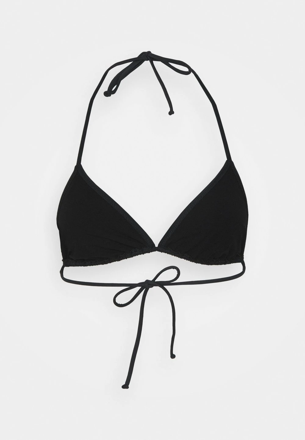 Diesel SEE - Haut de bikini Meilleur Prix Garanti maillots de bain sans armature femme 2 Diesel SEE - Haut de bikini Meilleur Prix Garanti maillots de bain sans armature femme – Image 2