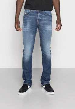 Diesel D-VOCS - Jean droit Prix Jamais Vus jeans haute male