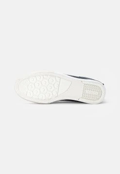Diesel Prix Avantageux DVELOWS - Baskets montantes sneakers rond male -Boutique France Diesel 608db6c091b64176a3887e56b5523880