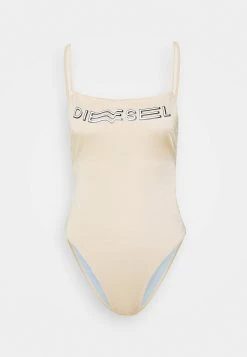 Diesel BFSW-RASJA - Maillot de bain Meilleur Prix Garanti maillots de bain sans armature femme