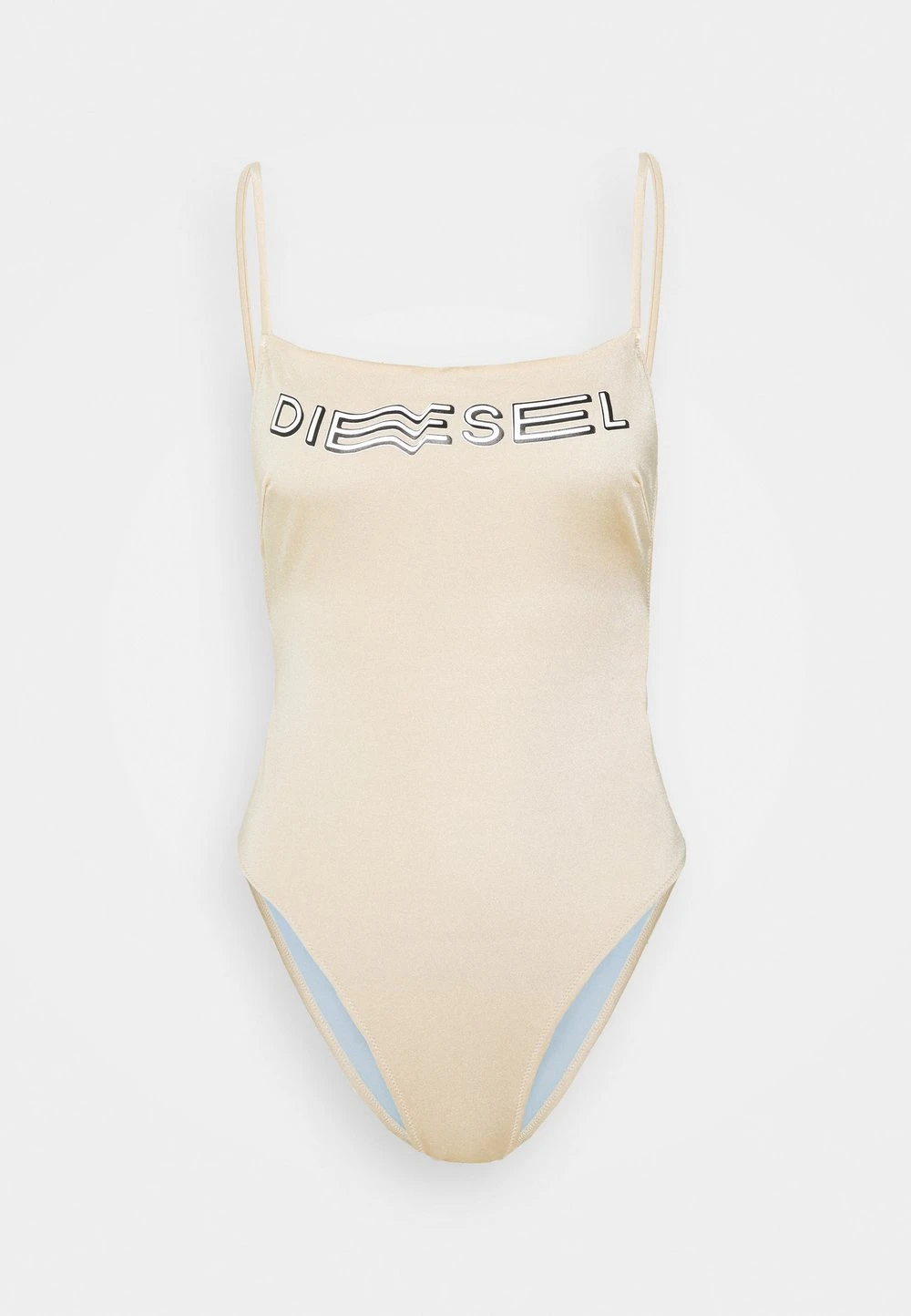 Diesel BFSW-RASJA - Maillot de bain Meilleur Prix Garanti maillots de bain sans armature femme 1 Diesel BFSW-RASJA - Maillot de bain Meilleur Prix Garanti maillots de bain sans armature femme