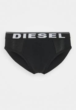 Diesel Produit de première qualité ANDRE 3 PACK - Slip sous-vêtements normale homme -Boutique France Diesel 60b9909b71bf4e03b7e68ec787ec8d5c