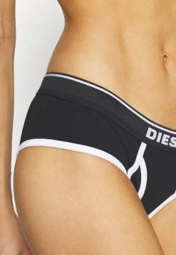 Prix Affortable Diesel 3 PACK - Slip lingerie normale femme -Boutique France Diesel 60bb14894b0348d8b4159eb6291257e1