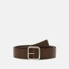 Promos Diesel B-ILLY - Ceinture ceintures boucle ardillon male