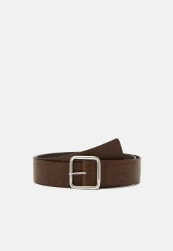 Promos Diesel B-ILLY - Ceinture ceintures boucle ardillon male