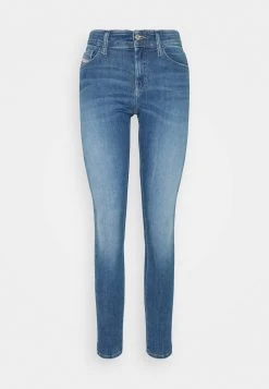 Prix d’Amis Diesel SLANDY - Jeans Skinny normale femme -Boutique France Diesel 60c75a22675443cb9d9c728c81995d60 1