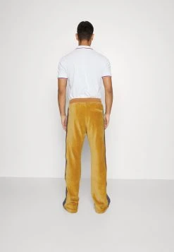 Prix Aimable Diesel MEYERLY - Pantalon classique pantalons normale male -Boutique France Diesel 61126726c642497e8c995bfd8798d00b