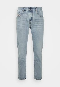 Diesel 2019 D-STRUKT - Jean droit Plus Bas Prix De Vente jeans normale male -Boutique France Diesel 61145f65ad174919ae102e22e2de6a72 3