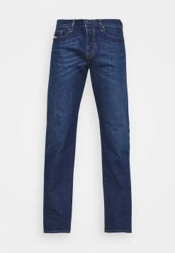 Diesel Meilleur Prix Garanti D-MIHTRY - Jean droit jeans normale male 43 Diesel Meilleur Prix Garanti D-MIHTRY - Jean droit jeans normale male -Boutique France Diesel 612424ff6ac5405db55ae34010b7414b 1