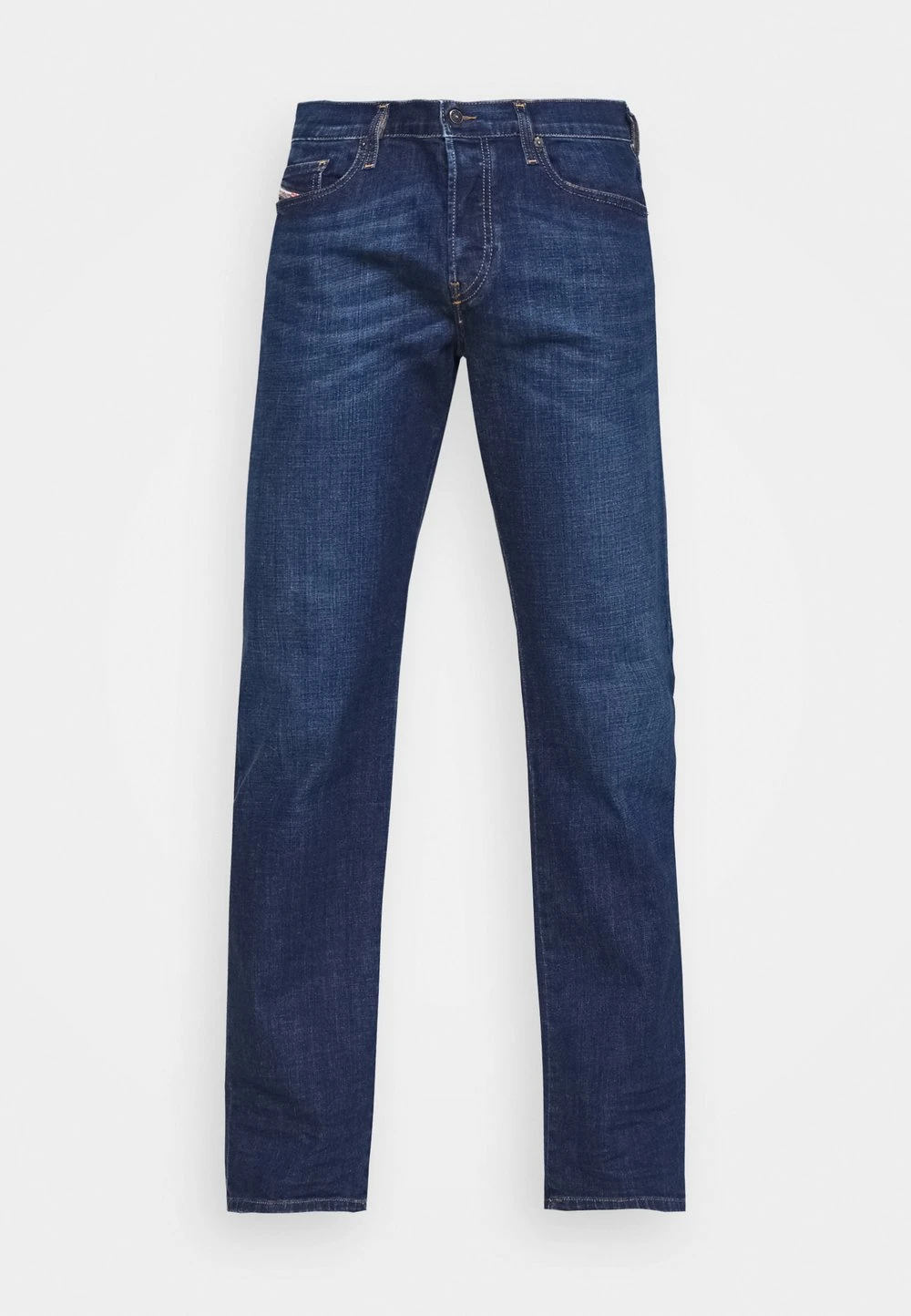 Diesel Discount En Ligne D-MIHTRY - Jean droit jeans normale homme 23 Diesel Discount En Ligne D-MIHTRY - Jean droit jeans normale homme – Image 23