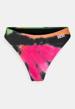 Diesel BFB-ALI - Bas de bikini Marchandise de première qualité maillots de bain haute femme -Boutique France Diesel 612a0252014742258140a903af2ce055