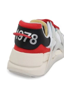 Diesel Rabais SERENDIPITY MASK - Baskets basses sneakers rond homme 11 Diesel Rabais SERENDIPITY MASK - Baskets basses sneakers rond homme -Boutique France Diesel 6133f5409b37417dbad634ae5653377f