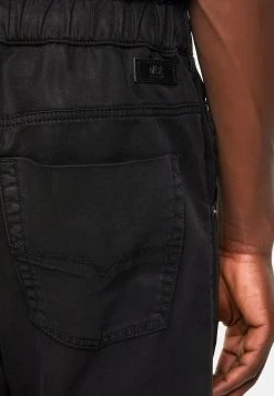 Diesel KROOLEY - Pantalon classique Prix Raisonnable pantalons normale homme -Boutique France Diesel 6136eca7908941f3abc1f2e2ac5b2e31