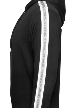 Diesel Meilleure qualité UMLT-BRANDON - Sweat à capuche sweats & hoodies homme -Boutique France Diesel 6143af66f17349c9a8c578dd39d968c5