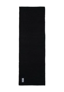 Prix Sacrifiés Diesel Écharpe Écharpes et foulards couleur unie enfant