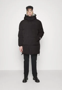 Diesel Prix Légers ROLF LONG - Doudoune vestes capuche male