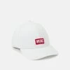 Diesel Vendre CORRY GUM UNISEX - Casquette casquettes imprimé