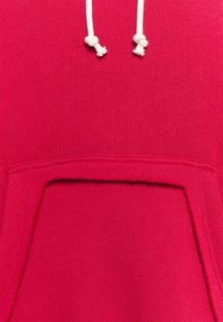 En promotion Diesel S-OBER UNISEX - Sweat à capuche pulls et gilets -Boutique France Diesel 61ef2c27fa61430abeeed065a88167a5