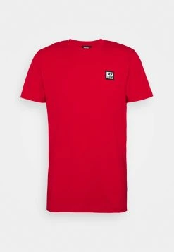 Diesel Prix d’Amis DIEGOS - T-shirt basique t-shirts col rond homme 29 Diesel Prix d’Amis DIEGOS - T-shirt basique t-shirts col rond homme -Boutique France Diesel 6208fc08538a4f20bf9e3ea92b8c79a0 1