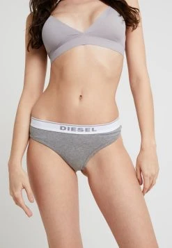Diesel UFST-STARS-THREEPACK 3 PACK - String Prix Accessible lingerie normale femme 14 Diesel UFST-STARS-THREEPACK 3 PACK - String Prix Accessible lingerie normale femme -Boutique France Diesel 620f99b698fb4091a95f54c8f1feb213