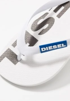 Prix Compétitif Diesel SA-BRIIAN - Tongs sandales ouvert homme -Boutique France Diesel 6218275309ff45d8b2f9f36e0392972c