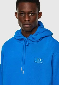 Promos Diesel Sweat à capuche pulls et gilets homme -Boutique France Diesel 6232ee15202b4d5d8d9c0894aed34536