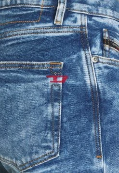 Première Qualité Diesel D-STRUKT - Jeans Skinny normale homme 15 Première Qualité Diesel D-STRUKT - Jeans Skinny normale homme -Boutique France Diesel 625639ec72e94999a03477dabac66ed0