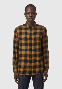 Diesel S MOI - Chemise Haute Qualité chemises col kent homme