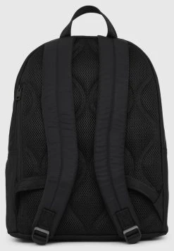 Meilleure qualité Diesel BACKYE - Sac à dos sacs et bagages fermeture éclair femme -Boutique France Diesel 6260cd2d15e74a3b9c9b86ade2625dcf