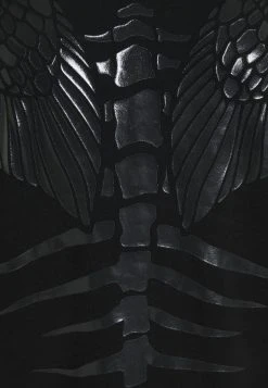 Diesel Qualité garantie 100% HILARIOUS - T-shirt à manches longues t-shirts et tops col rond femme -Boutique France Diesel 626da75457de447891497e06a3dbd7d6