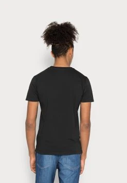 Diesel Authentique 100% DIEGOR - T-shirt imprimé t-shirts & polos col rond homme 9 Diesel Authentique 100% DIEGOR - T-shirt imprimé t-shirts & polos col rond homme -Boutique France Diesel 6274be3c1e2e4a48bf692c02d1bac277