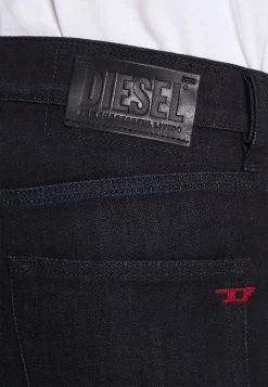 Diesel Prix Sympa D-STRUKT-A - Jean slim jeans normale homme -Boutique France Diesel 629c5ab514bc4d85a36277fb9d1da9a9