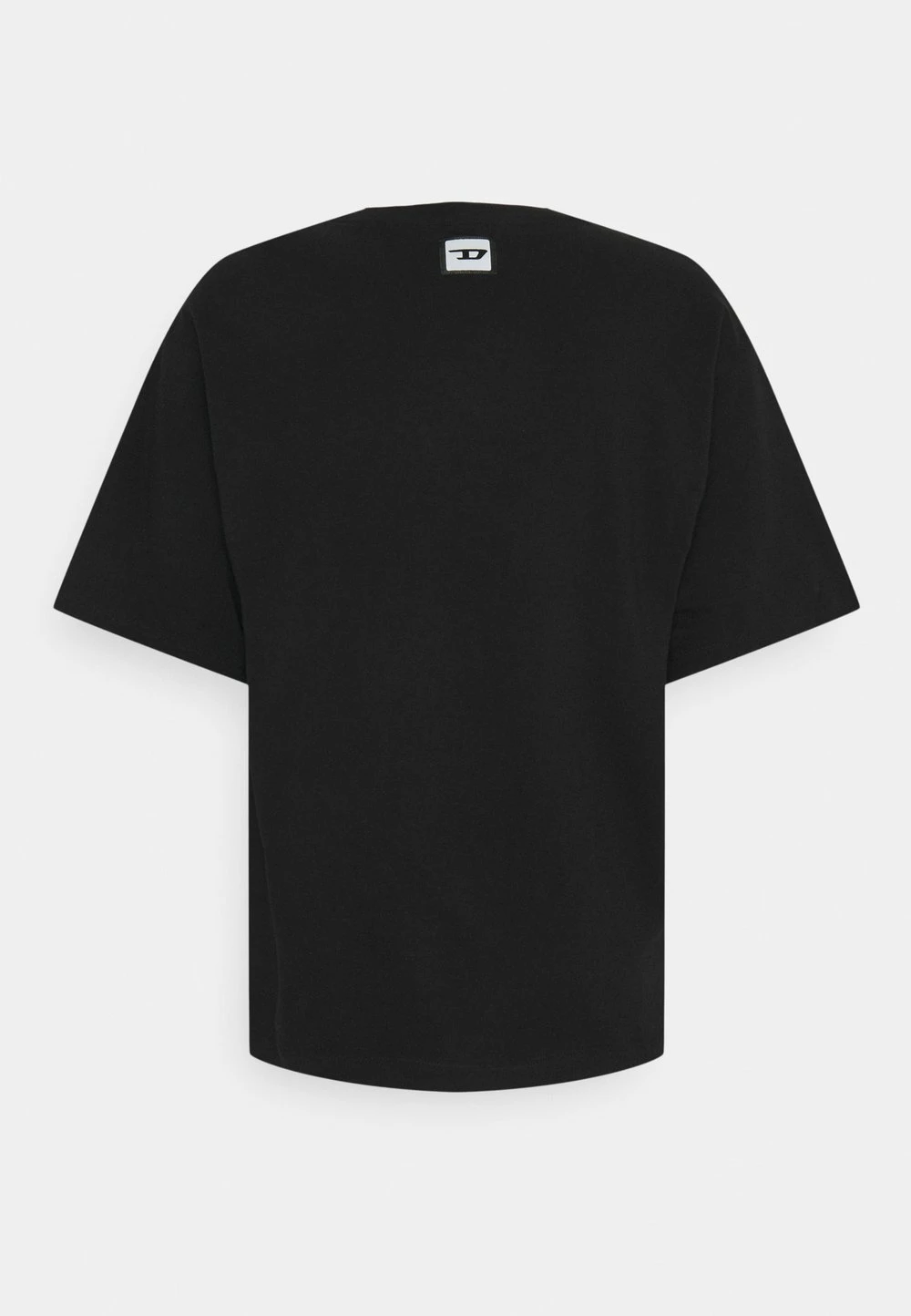 Diesel UMSET-TIMBALNEW-BOXI - Pyjama Prix Gelé pyjamas normale homme 2 Diesel UMSET-TIMBALNEW-BOXI - Pyjama Prix Gelé pyjamas normale homme – Image 2