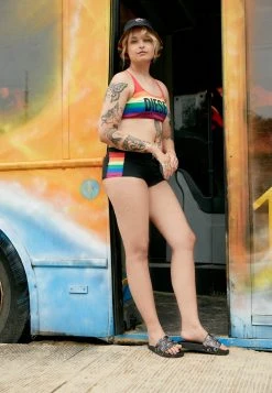 Prix Malin Diesel ROLLIX - Bas de bikini maillots de bain normale femme -Boutique France Diesel 62b157fa7aa9446088fcc5e8d1e81486