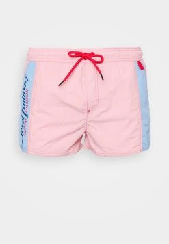 Prix Discount Diesel BMBX-CAYBAY SHORT - Short de bain maillots de bains & peignoirs normale male