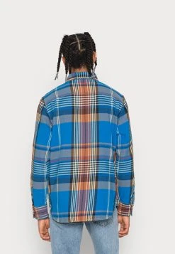 Diesel Prix Préférentiel CROSS - Chemise chemises col kent male -Boutique France Diesel 62d9294cbf9e436487543b770c4404ba