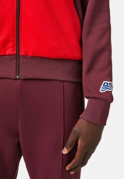 Diesel Sweat à capuche zippé Prix d’Amis pulls et gilets col officier homme -Boutique France Diesel 62dde5c86edc4beda4740941a780d65f